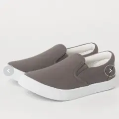 Item thumbnail for item 2464bafa-5c8b-428e-bd57-7fa8ba8a8fc2