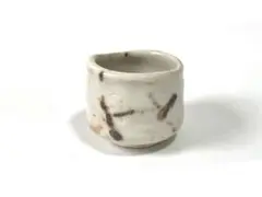 Item thumbnail for item 1fbffd0b-096a-46dc-a0ca-109431cbf559