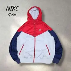 Item thumbnail for item b1e9c8dd-6ecd-4596-8996-276cd8f4ca01