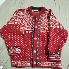 Item thumbnail for item 1148c49d-25ea-4a06-b11d-201705334817