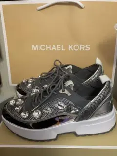 MK size25/M8