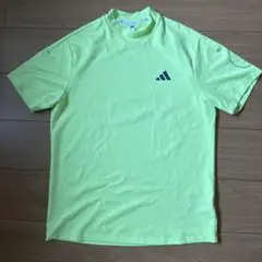 アディダス adidas BOSジャガード グラフィックモック