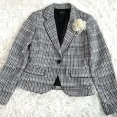 Item thumbnail for item 4c6fbd5f-3155-40a6-a33e-0316dd5222e6