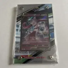 ポケモンカード