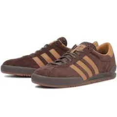 adidas MK II 27cm