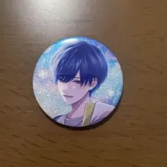 いれいす If 4周年