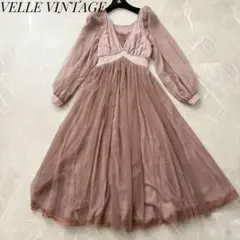 Item thumbnail for item f898ff1c-89f7-4960-9d3c-9c1abeb170e8