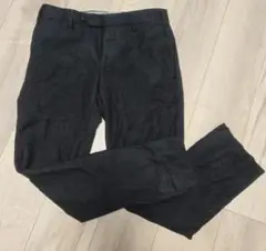 Item thumbnail for item 048581aa-a935-46fe-bc8d-0e8da13b76a7