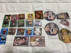 Item thumbnail for item 8877cc62-035a-44ce-9d68-784054585d5b