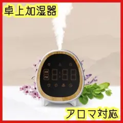 Item thumbnail for item fd3ca340-dbd9-4b8e-b9a2-467aee7a85a2