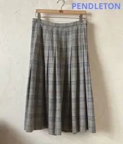 Item thumbnail for item 5cce092f-33b0-402e-a1af-9367494acfdb