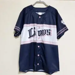 JILL by JILLSTUART×LIONS コラボユニフォーム Sサイズ