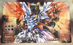 ★新品未使用★バトルスピリッツ プレイマットDX 星座編光導12宮スピリット Amazon.co.jp: バトルスピリッツ プレイマットDX 星座編光導12宮