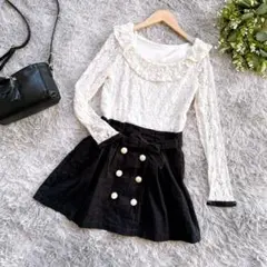 Item thumbnail for item a866685c-ddf0-436b-a462-6bcfe96990ec