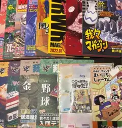 Item thumbnail for item db9dba81-efeb-4101-8fa5-6d72e8f815f3