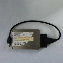 外付け The SDGs SSD74GB