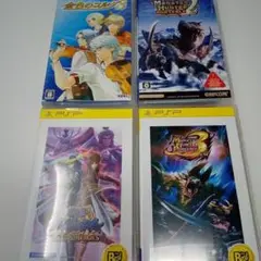 Item thumbnail for item 37682e73-def2-4560-8b73-d649a1b0c60d