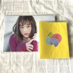 大原櫻子 Tシャツまとめ売り 未開封品 大原櫻子WINTER GOODS受付スタート！ | SAKURAKO OHARA OFFICIAL
