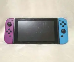 Nintendo Switch 本体⭐即購入優先