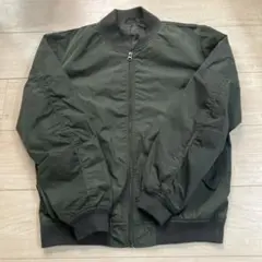 Item thumbnail for item 946f9117-af35-432c-89b0-0d8136d73505
