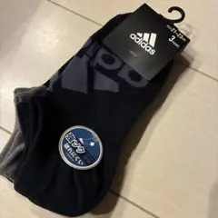 Item thumbnail for item 90199819-cdda-4b4c-a2f7-5288ca6af8ba