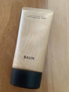 Item thumbnail for item 1c262b6d-40a7-412a-a0d5-2ae4be4af426