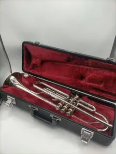 YAMAHA YTR1310 トランペット 保証付き