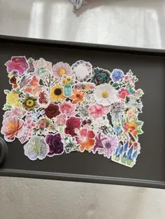 Item thumbnail for item 5396ef4f-45b2-4812-b816-d2920f84c4cc