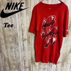 Item thumbnail for item d143eb07-2e0b-4b28-8245-63f9d690d7a5