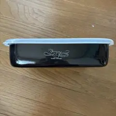 Item thumbnail for item a8199a82-deec-4749-8cea-121a60c02bca