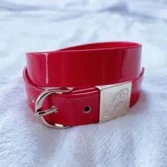 Item thumbnail for item eef49522-0185-455b-812c-8aa014c5c4e2