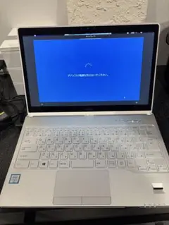 2025年最新】lifebook sh90/xの人気アイテム - メルカリ