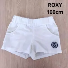 ROXY 100cm　水着短パン