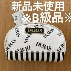 Item thumbnail for item 53da24bd-aa2e-4fa0-be63-4533d6fd3329