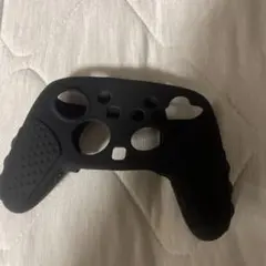 Nintendo Switch2 Pro Controller カバー