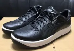 プーマ　GV Special 29.0 KL"GUILLERMO VILAS"