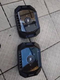 Item thumbnail for item f0189c62-0292-45d7-9ce6-015c50a28647