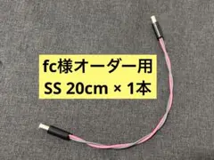 Item thumbnail for item 98766a6f-ab91-4241-8d9e-22db75f3e0c1