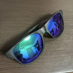 DANG SHADES サングラス　ケース付