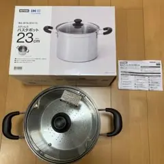 Item thumbnail for item 0725fe22-e0e3-4246-852b-094405df9a0d