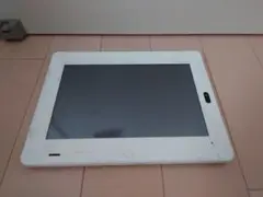 チャレンジタッチ