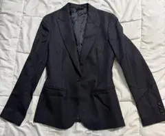 Item thumbnail for item f6dad24b-6e92-483a-9845-84aab729fd77