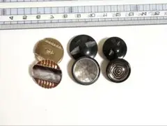 Item thumbnail for item 16052441-8d3e-4065-bb44-1d4c454a3355