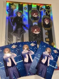 カラフルピーチ　うり　まとめ売り