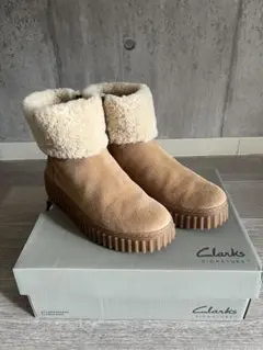 Item thumbnail for item db4cac5b-9d70-47e6-b953-072df7791b72