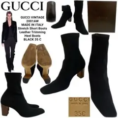 Item thumbnail for item aff5a361-506e-4146-815b-69e384cb6263