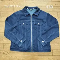 Item thumbnail for item fba2b6f4-58b4-4580-86b6-c50176428fc7
