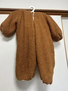 Item thumbnail for item 4530f50c-9400-44ab-bad7-c6f8db7a9e58