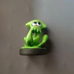 Item thumbnail for item 9d875ae9-4346-4045-b882-9782da57128e