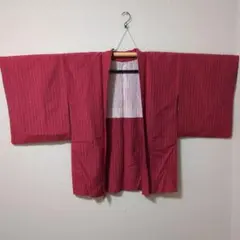 Item thumbnail for item 85228b14-dcfc-460c-bd90-3840bd6822a0